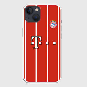 Чехол для iPhone 13 с принтом Роберт Левандовски 9 ,  |  | 9 | ball | bayern | fc | fifa | footbal | lewandowski | munchen | pes | robert | soccer | бавария | левандовски | лига | мюнхен | мяч | мячик | поле | польша | роберт | спорт | форма | футбол | футболист | футбольная | футбольный | чемпион |