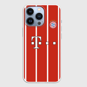 Чехол для iPhone 13 Pro с принтом Роберт Левандовски 9 ,  |  | 9 | ball | bayern | fc | fifa | footbal | lewandowski | munchen | pes | robert | soccer | бавария | левандовски | лига | мюнхен | мяч | мячик | поле | польша | роберт | спорт | форма | футбол | футболист | футбольная | футбольный | чемпион |