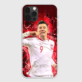 Чехол для iPhone 12 Pro с принтом Lewandowski | Левандовски | 9 , силикон | область печати: задняя сторона чехла, без боковых панелей | 9 | ball | bayern | fc | fifa | footbal | lewandowski | munchen | pes | robert | soccer | бавария | левандовски | лига | мюнхен | мяч | мячик | поле | польша | роберт | спорт | форма | футбол | футболист | футбольная | футбольный | чемпион |