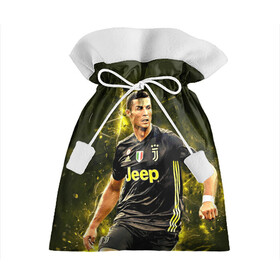 Подарочный 3D мешок с принтом Cristiano Ronaldo (Juventus) , 100% полиэстер | Размер: 29*39 см | Тематика изображения на принте: 7 | cr | cr7 | cristiano | fc | fifa | footbal | juventus | madrid | portugal | real | ronaldo | soccer | криштиану | лига | мяч | мячик | поле | португалия | роналду | спорт | форма | футбол | футболист | футбольная | футбольный | чемпион |