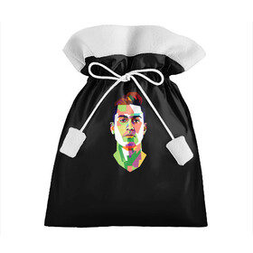 Подарочный 3D мешок с принтом Paulo Dybala Pop Art , 100% полиэстер | Размер: 29*39 см | Тематика изображения на принте: art | champion | dybala | football | form | institute | juventus | palermo | paulo | player | pop | soccer | uniform | дибала | институто | легенда | палермо | пауло | форма | футбол | футбола | футболист | чемпион | ювентус