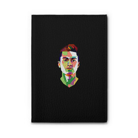 Обложка для автодокументов с принтом Paulo Dybala Pop Art , натуральная кожа |  размер 19,9*13 см; внутри 4 больших “конверта” для документов и один маленький отдел — туда идеально встанут права | Тематика изображения на принте: art | champion | dybala | football | form | institute | juventus | palermo | paulo | player | pop | soccer | uniform | дибала | институто | легенда | палермо | пауло | форма | футбол | футбола | футболист | чемпион | ювентус