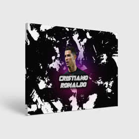 Холст прямоугольный с принтом Cristiano Ronaldo , 100% ПВХ |  | cristiano | cristiano ronaldo | ronaldo | криштиану роналду | криштиану роналду душ сантуш авейру | португалия | ювентус