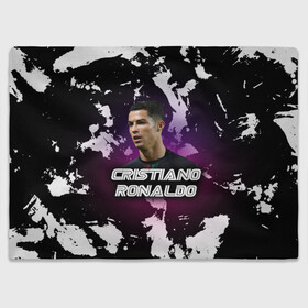 Плед 3D с принтом Cristiano Ronaldo , 100% полиэстер | закругленные углы, все края обработаны. Ткань не мнется и не растягивается | cristiano | cristiano ronaldo | ronaldo | криштиану роналду | криштиану роналду душ сантуш авейру | португалия | ювентус