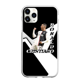 Чехол для iPhone 11 Pro матовый с принтом Cristiano Ronaldo эмоции , Силикон |  | cristiano | cristiano ronaldo | ronaldo | криштиану роналду | криштиану роналду душ сантуш авейру | португалия | ювентус