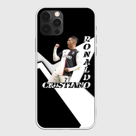 Чехол для iPhone 12 Pro Max с принтом Cristiano Ronaldo эмоции , Силикон |  | cristiano | cristiano ronaldo | ronaldo | криштиану роналду | криштиану роналду душ сантуш авейру | португалия | ювентус