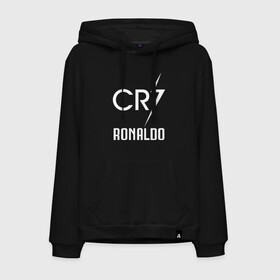 Мужская толстовка с принтом CR7 Cristiano Ronaldo logo , френч-терри, мягкий теплый начес внутри (100% хлопок) | карман-кенгуру, эластичные манжеты и нижняя кромка, капюшон с подкладом и шнурком | 7 | champion | cr7 | cristiano ronaldo | fifa | football | football club | juventus | soccer | uefa | игра | криштиану роналду | лига чемпионов | реал мадрид | сборная португалии | спорт | уефа | фифа | фк | футбол | футболь