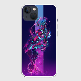 Чехол для iPhone 13 с принтом warframe ,  |  | excalibur | game | games | inaros | ivara | logo | lotus | nezha | rhino | saryn | stalker | symbol | tenno | trinity | warframe | варфрейм | игра | игры | лого | лотос | раса | символ | сталкер | тэнно | экзоскелет