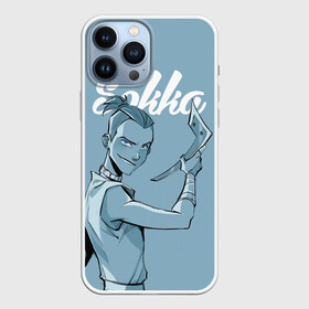 Чехол для iPhone 13 Pro Max с принтом Sokka ,  |  | aang | appa | avatar | avatar the last airbender | azula | iroh | katara | momo | sokka | toph | zuko | аанг | аватар | аватар легенда об аанге | азула | дядя айро | зуко | катара | сокка | тоф