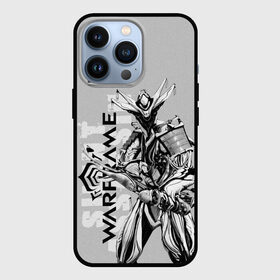 Чехол для iPhone 13 Pro с принтом loki ,  |  | excalibur | game | games | inaros | ivara | logo | lotus | nezha | rhino | saryn | stalker | symbol | tenno | trinity | warframe | варфрейм | игра | игры | лого | лотос | раса | символ | сталкер | тэнно | экзоскелет