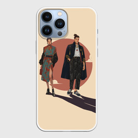 Чехол для iPhone 13 Pro Max с принтом Катара и Сокка ,  |  | aang | appa | avatar | avatar the last airbender | azula | iroh | katara | momo | sokka | toph | zuko | аанг | аватар | аватар легенда об аанге | азула | дядя айро | зуко | катара | сокка | тоф
