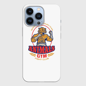 Чехол для iPhone 13 Pro с принтом Боец ,  |  | boxing | fight club | mma | ufc | боевые искусства | боец | бои | бойцовский клуб | бокс | боксёр | борьба | воин | единоборства | кикбоксинг | майк тайсон | мма | муай тай | мухаммед али | рукопашный бой | сила