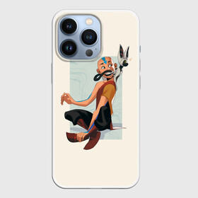 Чехол для iPhone 13 Pro с принтом Aang avatar ,  |  | aang | appa | avatar | avatar the last airbender | azula | iroh | katara | momo | sokka | toph | zuko | аанг | аватар | аватар легенда об аанге | азула | дядя айро | зуко | катара | сокка | тоф