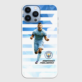 Чехол для iPhone 13 Pro Max с принтом Серхио Aгуэро ,  |  | football | manchester city | sergio aguero | sport | аргентина | гол | известные личности | кун | манчестер сити | мужчинам | победа | сборная аргентины | спорт | спортсмены | футболист | хобби
