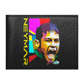 Обложка для студенческого билета с принтом Неймар (Neymar) , натуральная кожа | Размер: 11*8 см; Печать на всей внешней стороне | brasil | brazil | football | france | neymar | psg | sport | бразилия | гол | кубок | мяч | неймар | псж | спорт | франция | футбол | футболист | чемпион