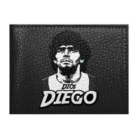 Обложка для студенческого билета с принтом Dios Diego , натуральная кожа | Размер: 11*8 см; Печать на всей внешней стороне | argentina | maradona | messi | sport | аргентина | гол | диего | марадона | месси | мяч | рука бога | спорт | футбол | чемпион