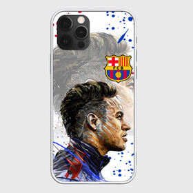 Чехол для iPhone 12 Pro Max с принтом НЕЙМАР / NEYMAR / БАРСЕЛОНА , Силикон |  | barcelona. | football | neymar | paris saint germain football club | sport | uefa | барселона | неймар | неймар да силва сантос жуниор | пари сен жермен | псж | сборная бразилии | спорт | уефа | футбол