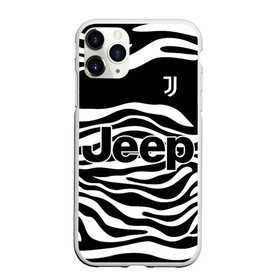 Чехол для iPhone 11 Pro матовый с принтом JUVENTUS TORINO | HOME , Силикон |  | cr7 | fc | fc juventus | football | juve | juventus | ronaldo | sport | алекс сандро | клуб | криштиану роналду | роналдо | спорт | униформа | фирменные цвета | фк | франко исраэль | футбол | ювентус