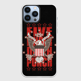 Чехол для iPhone 13 Pro Max с принтом FFDP Eagle ,  |  | Тематика изображения на принте: 5fdp | ffdp | five finger death punch | metal | music | rock | альтернатива | группы | метал | музыка | музыкальная группа | рок | рок музыка | хеви метал