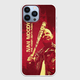 Чехол для iPhone 13 Pro Max с принтом Ivan Moody ,  |  | Тематика изображения на принте: 5fdp | ffdp | five finger death punch | metal | music | rock | альтернатива | группы | метал | музыка | музыкальная группа | рок | рок музыка | хеви метал