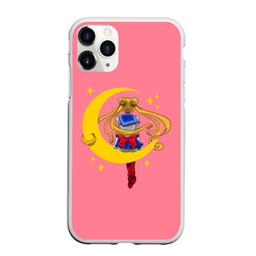 Чехол для iPhone 11 Pro Max матовый с принтом Sailor Moon , Силикон |  | ami | chibiusa | haruka | hotaru | makoto | minako | moon | rei | sailor | usagi | ами | артемис | венера | луна | макото | марс | меркурий | минако | мичиру | момару | мун | плутон | принц | рэй | сатурн | сейлор | серенити | сецуна 