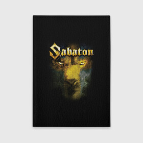 Обложка для автодокументов с принтом Sabaton , натуральная кожа |  размер 19,9*13 см; внутри 4 больших “конверта” для документов и один маленький отдел — туда идеально встанут права | Тематика изображения на принте: battle | broden | defence of moscow | heavy | joakim | metall | power | primo victoria | rock | sabaton | sweden | tommy johansson | сабатон