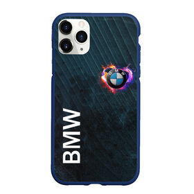 Чехол для iPhone 11 Pro Max матовый с принтом BMW Heart. Grooved Texture , Силикон |  | Тематика изображения на принте: auto | blue | bmw | car | cars | club | drift | fire | flame | germany | grooved | heart | power | puprple | red | road | strength | tuning | авто | автомобиль | бмв | волны | германия | гонки | градиент | дорога | красный | лого | машина | мощь | огонь |