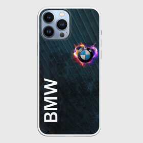 Чехол для iPhone 13 Pro Max с принтом BMW Heart. Grooved Texture ,  |  | auto | blue | bmw | car | cars | club | drift | fire | flame | germany | grooved | heart | power | puprple | red | road | strength | tuning | авто | автомобиль | бмв | волны | германия | гонки | градиент | дорога | красный | лого | машина | мощь | огонь |