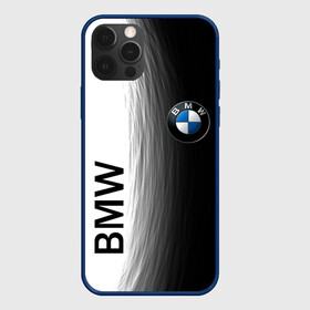 Чехол для iPhone 12 Pro с принтом Black and White. BMW , силикон | область печати: задняя сторона чехла, без боковых панелей | auto | black | bmw | buddhism | car | cars | club | drift | dualism | germany | power | road | strength | tuning | white | yang | yin | авто | автомобиль | автопром | белое | бмв | буддизм | германия | гонки | дорога | дуализм | инь | лого | машина | мощь