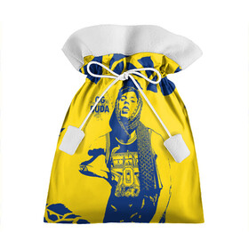 Подарочный 3D мешок с принтом OG Buda , 100% полиэстер | Размер: 29*39 см | og buda | rap | буда | григорий ляхов | музыка | ог буда | певец | русский рэп | рэп | рэпер