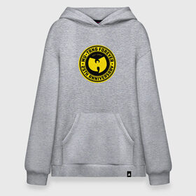 Худи SuperOversize хлопок с принтом Wu-Tang Forever , 70% хлопок, 30% полиэстер, мягкий начес внутри | карман-кенгуру, эластичная резинка на манжетах и по нижней кромке, двухслойный капюшон
 | black | gza | hip hop | method man | music | new york | odb | old school | rap | rza | wu tang | wu tang clan | аудио | винил | ву тэнг | граффити | диджей | кассета | микрофон | музыка | нью йорк | пластинка | рэп | рэпер | хип хоп