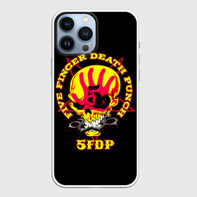 Чехол для iPhone 13 Pro Max с принтом Five Finger Death Punch (FFDP) ,  |  | 5fdp | america | death | ffdp | finger | five | hard | metal | music | punch | rock | skull | states | united | usa | америка | метал | музыка | рок | сша | хард | череп