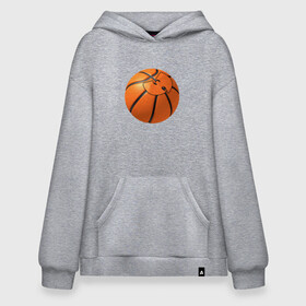 Худи SuperOversize хлопок с принтом Basketball Wu-Tang , 70% хлопок, 30% полиэстер, мягкий начес внутри | карман-кенгуру, эластичная резинка на манжетах и по нижней кромке, двухслойный капюшон
 | black | gza | hip hop | method man | music | nba | new york | odb | old school | rap | rza | wu tang | wu tang clan | аудио | баскетбол | винил | ву тэнг | граффити | диджей | кассета | микрофон | музыка | нба | нью йорк | пластинка |