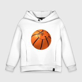 Детское худи Oversize хлопок с принтом Basketball Wu-Tang , френч-терри — 70% хлопок, 30% полиэстер. Мягкий теплый начес внутри —100% хлопок | боковые карманы, эластичные манжеты и нижняя кромка, капюшон на магнитной кнопке | Тематика изображения на принте: black | gza | hip hop | method man | music | nba | new york | odb | old school | rap | rza | wu tang | wu tang clan | аудио | баскетбол | винил | ву тэнг | граффити | диджей | кассета | микрофон | музыка | нба | нью йорк | пластинка |