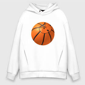 Мужское худи Oversize хлопок с принтом Basketball Wu-Tang , френч-терри — 70% хлопок, 30% полиэстер. Мягкий теплый начес внутри —100% хлопок | боковые карманы, эластичные манжеты и нижняя кромка, капюшон на магнитной кнопке | black | gza | hip hop | method man | music | nba | new york | odb | old school | rap | rza | wu tang | wu tang clan | аудио | баскетбол | винил | ву тэнг | граффити | диджей | кассета | микрофон | музыка | нба | нью йорк | пластинка |