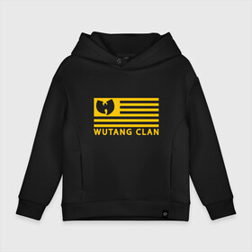 Детское худи Oversize хлопок с принтом Wu-Tang Flag , френч-терри — 70% хлопок, 30% полиэстер. Мягкий теплый начес внутри —100% хлопок | боковые карманы, эластичные манжеты и нижняя кромка, капюшон на магнитной кнопке | black | gza | hip hop | method man | music | new york | odb | old school | rap | rza | usa | wu tang | wu tang clan | аудио | винил | ву тэнг | граффити | диджей | кассета | микрофон | музыка | нью йорк | пластинка | рэп | рэпер | сша