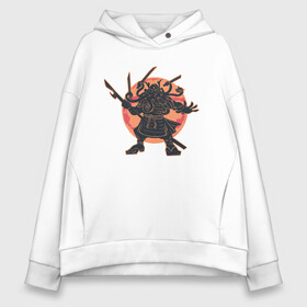 Женское худи Oversize хлопок с принтом Ктулху Самурай Samurai ninja , френч-терри — 70% хлопок, 30% полиэстер. Мягкий теплый начес внутри —100% хлопок | боковые карманы, эластичные манжеты и нижняя кромка, капюшон на магнитной кнопке | art | cyberpunk samurai | elder god | ninja | oni | rdsmry | ronin | samurai | shogun | арт | говард лавкрафт | древние боги | древний бог | киберпанк самурай | мерч | осьминог | прикол | путь воина | ронин | сёгун | токио | харакири