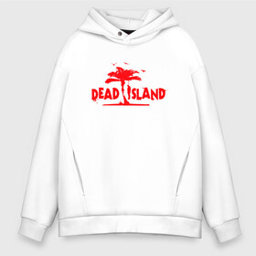 Мужское худи Oversize хлопок с принтом Dead island , френч-терри — 70% хлопок, 30% полиэстер. Мягкий теплый начес внутри —100% хлопок | боковые карманы, эластичные манжеты и нижняя кромка, капюшон на магнитной кнопке | Тематика изображения на принте: dead island | game | games | zombi | zomby | апокалепсис | апокалипсис | вуфв шыдфтв | дэд исланд | зомби | игра | игры | мертвый остров