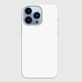 Чехол для iPhone 13 Pro с принтом Корги в кармане_01 ,  |  | corgi | dog | вельш корги | карман | корги | коржик | собака