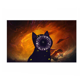 Бумага для упаковки 3D с принтом Космический кот | Space Cat (Z) , пластик и полированная сталь | круглая форма, металлическое крепление в виде кольца | Тематика изображения на принте: cat | cats | colors | galaxy | meow | paints | space | star
nebula | абстракция | вселенная | галактика | звезда | звезды | космический | кот | котик | котики | коты | кошка | кошки | красивая кошка | краски | мяу | планеты