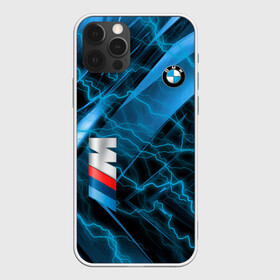 Чехол для iPhone 12 Pro Max с принтом BMW , Силикон |  | auto | bmw | drift | sport | авто | автомобили | автомобиль | автомобильные | бренд | внедорожники | дрифт | легковые | марка | спорт