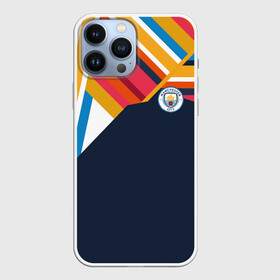 Чехол для iPhone 13 Pro Max с принтом МАНЧЕСТЕР СИТИ 20 21 ,  |  | fc | football | football club | manchester city | sport | манчестер сити | спорт | спортивные | униформа | фк | футбол | футбольный клуб