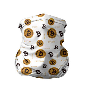 Бандана-труба 3D с принтом Узор и биткоина Pattern , 100% полиэстер, ткань с особыми свойствами — Activecool | плотность 150‒180 г/м2; хорошо тянется, но сохраняет форму | binance | bitcoin | blockchain | btc | crypto | dogecoin | ethereum | tether | xrp | бинанс | блокчейн | валюта | деньги | доге | криптовалюта | майнер | майнинг | монеты | паттерн | цифровая валюта | цифровое золото | эфир