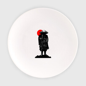 Тарелка с принтом Тень ниндзя , фарфор | диаметр - 210 мм
диаметр для нанесения принта - 120 мм | арт | воин | демон | ёкай | катана | китай | маска | ниндзя | рисунок | рисунок тушью | рога | самурай | солнце | тушь | чёрно белый | черный | черный рисунок | япония