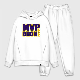 Мужской костюм хлопок OVERSIZE с принтом LeBron MVP ,  |  | basketball | bryant | game | james | kobe | lakers | lebron | los angeles | nba | sport | streetball | баскетбол | баскетболист | брайант | джеймс | игра | игрок | коби | леброн | лейкерс | лос анджелес | мяч | нба | спорт | стритбол