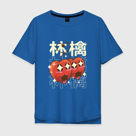 Мужская футболка хлопок Oversize с принтом Японские кавайные яблоки , 100% хлопок | свободный крой, круглый ворот, “спинка” длиннее передней части | anime | apple | apples | art | cute | fruit | fruits | japan | japanese | kanji | kawaii | love | manga | алфавит | аниме | арт | в японском стиле | кандзи | красные яблоки | любовь | манга | милота | сердечко | сердце | фрукты | яблоко