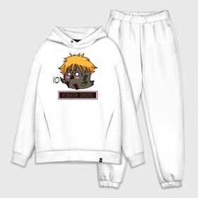 Мужской костюм хлопок OVERSIZE с принтом Ворон Хината Шоё Haikyu ,  |  | anime | haikyu | haikyuu | karasuno | manga | аниме | волейбол | волейбольный клуб | ворон | ворона | карасуно | манга | птица | птичка | старшая коросуно | хаику | хаикую | хината | шоё