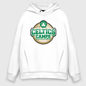 Мужское худи Oversize хлопок с принтом Celtics Camps , френч-терри — 70% хлопок, 30% полиэстер. Мягкий теплый начес внутри —100% хлопок | боковые карманы, эластичные манжеты и нижняя кромка, капюшон на магнитной кнопке | basketball | boston | celtics | game | nba | sport | streetball | баскетбол | баскетболист | бостон | игра | игрок | мяч | нба | селтикс | спорт | стритбол | тренер