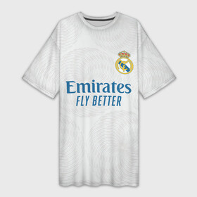 Платье-футболка 3D с принтом Винисиус Реал Мадрид 2021 2022 ,  |  | 2021 | 2022 | junior | madrid | real | vini jr | vinicius | винисиус | винисиус жуниор | испания | мадрид | новая | реал | реал мадрид | форма | футбол