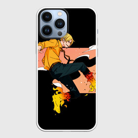 Чехол для iPhone 13 Pro Max с принтом Винсмок Санджи из One Piece ,  |  | one piece | sanji | sanji one piece | sanji vinsmoke | ван пис | ванпис | винсмок санджи | винсмок санджи ван пис | санджи | санджи one piece | санджи аниме | санджи арт | санджи ван пис | санджи ванпис | санджи из one piece